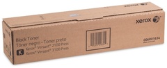 Картриджи Xerox 006R01634 черный