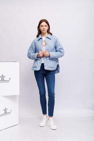 GARDEUR Джинсы зауженные с лиоцеллом и эластомультиэфиром