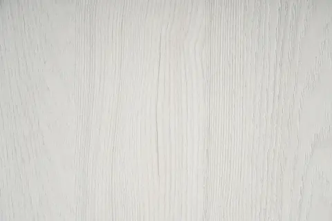 Пенал Белла ясень белый