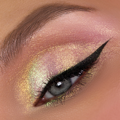 Спарклы для век Show Glow, тон 506