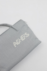 СУМКА ДЛЯ НОУТБУКА 