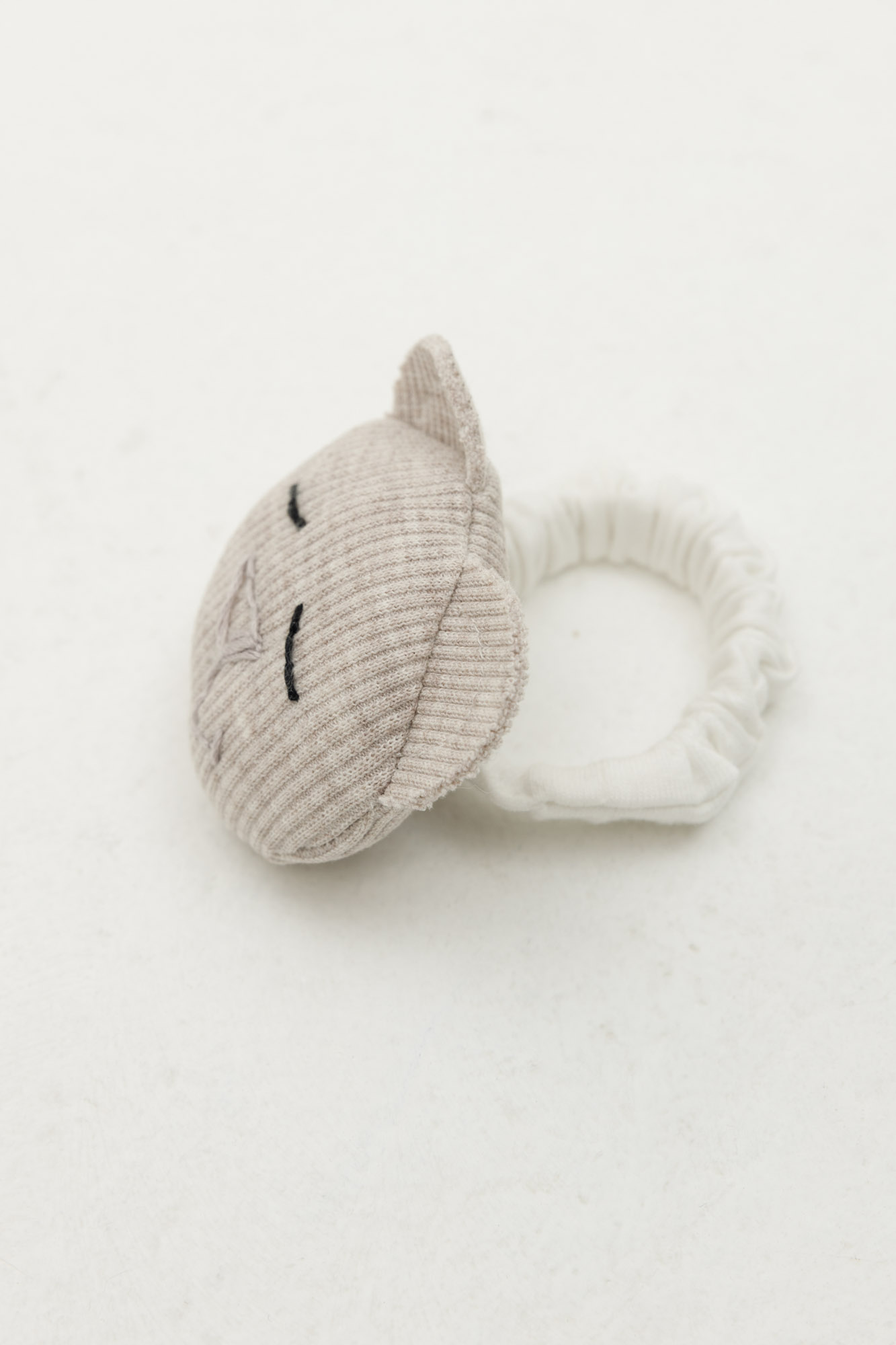 РЕЗИНКА ДЛЯ ВОЛОС 