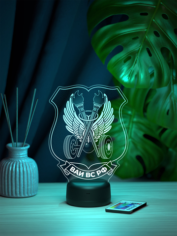 Светильник 