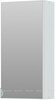 Aquanet 209450 Фасад подвесного шкафа 300х600 Зеркало (209450)