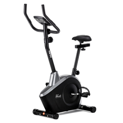 Велотренажер Orlauf Ambi