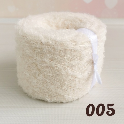 ВИСКОЗНАЯ ТРАВКА