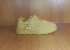 Кроссовки Универсальные