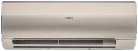 Неинверторный кондиционер Haier Flexis On-Off HSU-12HFF203/R3-G / HSU-12HUF203/R3 (2025)