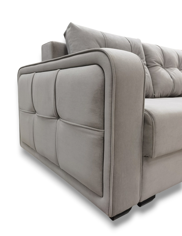 диван КВАДРО (3 части)