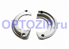 Головка башмака 404.03.12.023 (00116)