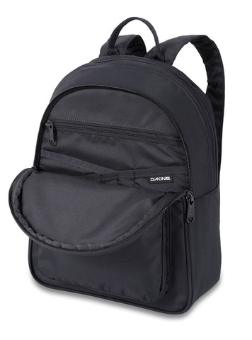 Картинка рюкзак городской Dakine D.101.2742 Black - 3