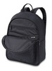 Картинка рюкзак городской Dakine D.101.2742 Black - 3