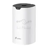 Точка доступа Wi-Fi TP-LINK Deco S4(1-pack) AC1200 Домашняя Mesh Wi-Fi система