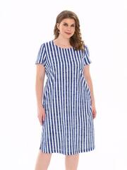 4703 Платье женское