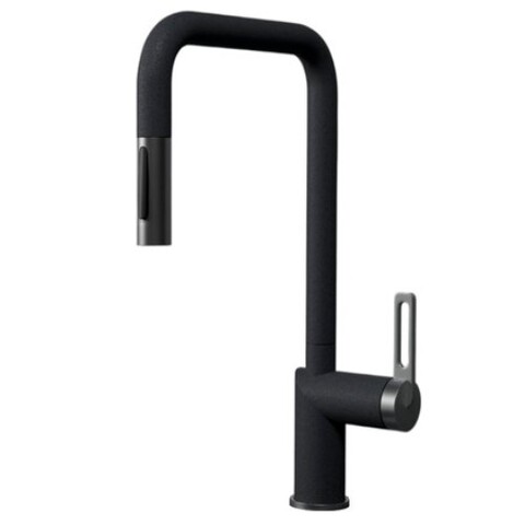 GRANULA 8173, ГРАФИТ