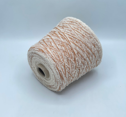 BE.MI.VA , Musk, 180м/100гр, 70% Хлопок, 30% Полиамид ,Бисквит, 38992