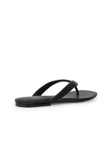 Вьетнамки Ekonika х Lavarice Чёрный