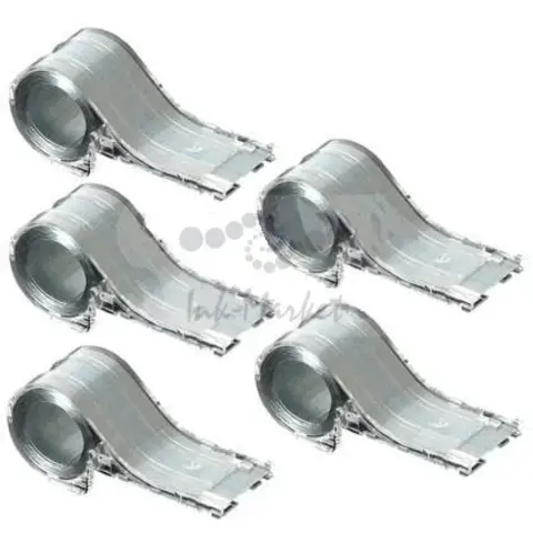 Cкрепки SK-501 (1000 шт) для 4050, 4750, C3350, C3850, SK-501