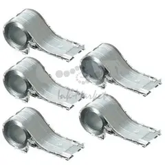 Cкрепки SK-501 (1000 шт) для 4050, 4750, C3350, C3850, SK-501