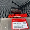 Honda Подножка боковая VFR1200X 50530-MGH-640