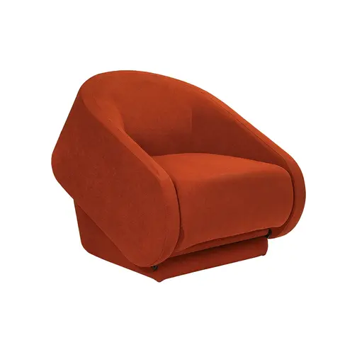 форма обратной связи