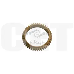 Шестерня привода тефлонового вала 43T 6LH55212000 для TOSHIBA E-Studio 205L/255/305/355/455 (CET), CET6536