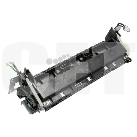 Фьюзер (печка) в сборе RM2-5692-000 для HP LaserJet Pro M501/M506/M527 (CET), CET3102