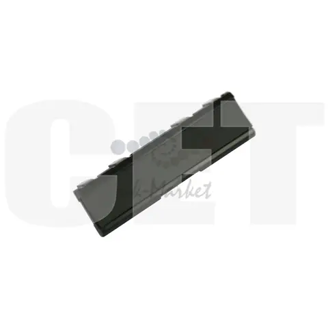 Тормозная площадка 1-го лотка RC2-8575-000 для HP LaserJet Enterprise P3015, M521/M525 (CET), CET2764