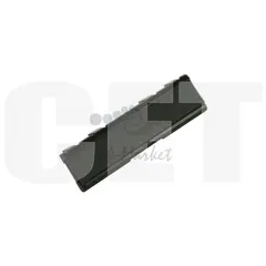 Тормозная площадка 1-го лотка RC2-8575-000 для HP LaserJet Enterprise P3015, M521/M525 (CET), CET2764