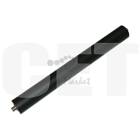 Резиновый вал 50GA-53040 для KONICA MINOLTA Bizhub 420/421/500/501 (CET), CET3582