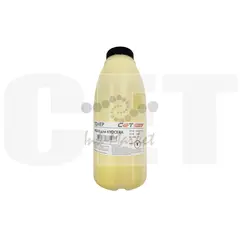 Тонер PK202 для KYOCERA FS-2126MFP/2626MFP/C8525MFP (Japan) Yellow, 100г/бут, (унив.), OSP0202Y-100