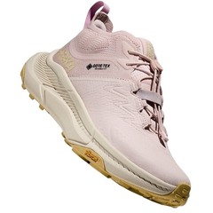 COSMIC PEARL / OAT