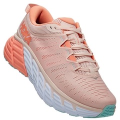 Кроссовки женские HOKA GAVIOTA 3