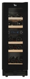 Винный шкаф Vinosafe VSU16BD