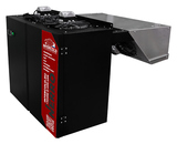 Моноблок Intercold МLCM-210 FT NERRO