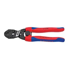 CoBolt® черненые 200 мм Knipex 71 32 200 SB