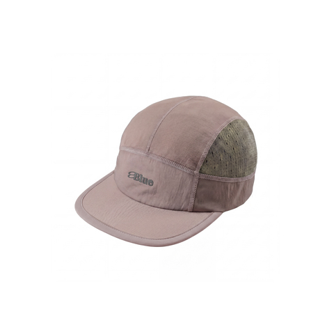 Кепка Blue Monte Breathable Baseball Cap "Mandarin Orange"