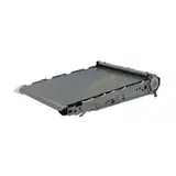 Блок переноса изображения HP Color LJ M154, M252, M274 RM2-5907 Ref