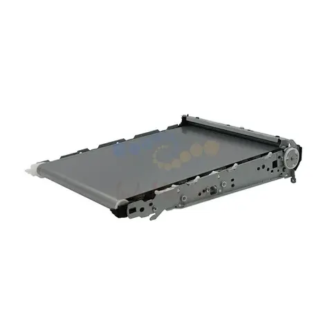 Блок переноса изображения HP Color LJ M154, M252, M274 RM2-5907 Ref