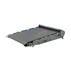 Блок переноса изображения HP Color LJ M154, M252, M274 RM2-5907 Ref