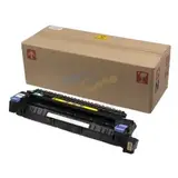Термоузел БУЛАТ CE707-67913, RM1-6181, ref. (печь в сборе) для HP Color LJ CP5525, M750