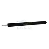 Вал резиновый БУЛАТ m-Line для HP Color LJ CP5225, Canon iR C2020, C2230