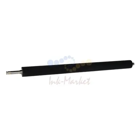 Вал резиновый БУЛАТ m-Line для HP Color LJ CP5225, Canon iR C2020, C2230
