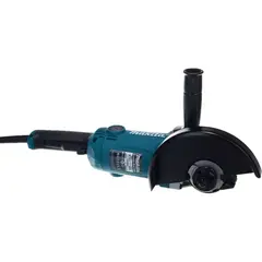 Угловая шлифовальная машина Makita GA7050