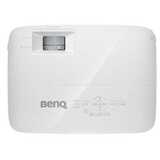 Проектор BenQ MW560C