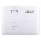 Проектор Acer P1558i
