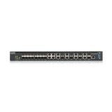 Коммутатор ZYXEL XS3800-28-ZZ0101F
