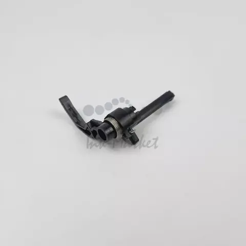 Датчик бумаги второго лотка RM2-5375 для HP M402, M426 совместимый