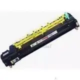 Фьюзер (узел закрепления, печь) XEROX AltaLink C8045 / C8055 360K (126K37000 / 607K09000 / 607K09001 / 607K09003 / 607K09006 / 607K09007  / 607K09008  / 607K09009  / 641S01215)
