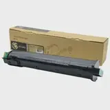 Тонер-картридж Катюша M325, M350, M450 TK325 (20k) БУЛАТ s-Line не для аппаратов из РРПП